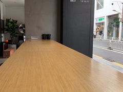 -MIMI FASO(古仓店)