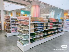 -KKV(深圳宏发大仟里店)