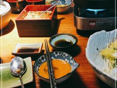 -鳗鱼家·深夜食堂(军博店)