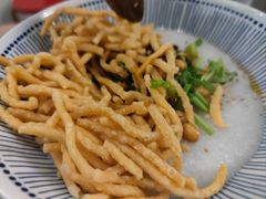大王油茶经典套餐-大王油茶(磁器口店)
