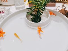 -宴昆山·私房菜(春晖店)