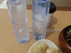 -金乐活美食(中街店)