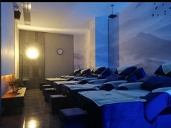 -39°·叁十九度·浴足SPA(龙湖滨江天街总店)