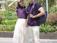 -大商麦凯乐(大连总店)