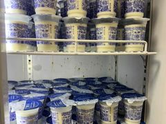 -茶港食堂(武昌店)