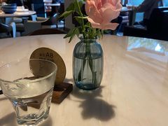 -菲乐餐厅(三十年经营·湖滨路店)