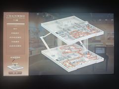 -上海电信博物馆
