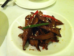 iphone_upload_pic-江南厨子·品苏杭(华润万象店)
