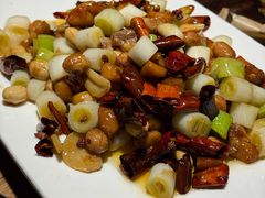 -陈麻婆豆腐(旗舰店)