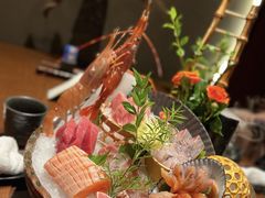 -霖公馆SPA·足道(普善路店)