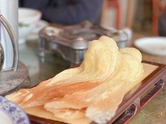 -天怡·鱼工厂(临江店)
