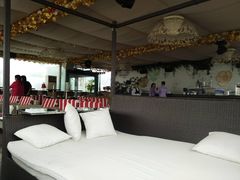 -罗斯福色戒酒吧(外滩店)