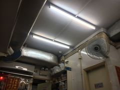 -添發碗仔翅美食