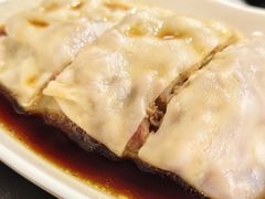 -卓粤拉肠(红庙店)