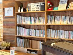 -阿吉仔(大元路店)