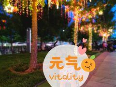 -中粮万科长阳半岛