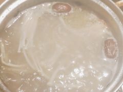 -德香苑脆皮烤鸭·经典(爱融荟城店)