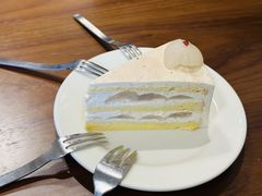-black rainbow coffee