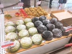 -奈雪的茶(星河城店)