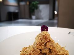 -茗鼎汇(星方汇广场店)