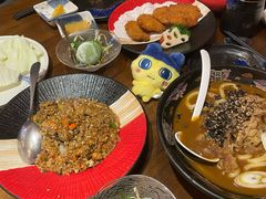 -鸟鹏烧鸟居酒屋(龙岗万科店)
