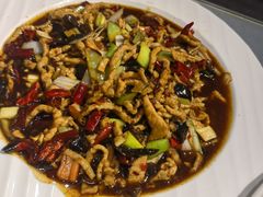 -以前的小酒馆(中山广场店)