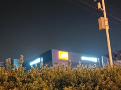 -北京祥龙博瑞汽车服务（集团）有限公司六分公司