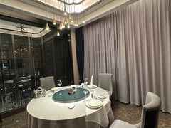 -万盛合(渔人码头店)