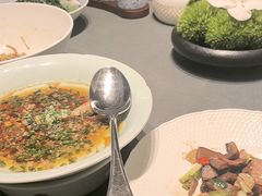 -沈灶河豚宴·河豚融合餐厅(汉中路店)