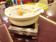 -九头鸟酒家(四道口店)