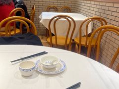 -老吉士酒家(天平路店)