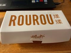 -围裙妈妈(临平店)