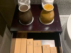 -熹乐谷温泉度假区