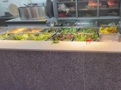 -养牛邓·潮汕牛肉海鲜自助火锅(广州店)