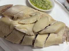 -玉湘厨(白云站店)