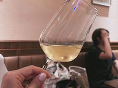 -Bistro Les Lilas丁香花小酒馆