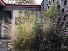 -T80科技文化国际社区-停车场