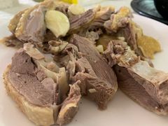 -霞海鸭仔饭店(海滨大道北店)