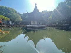 -西园戒幢律寺