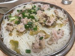 -广东胜利宾馆西关粤中餐厅