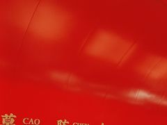 -不炭白烧烤(成都首店)