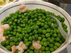 -吴掌柜·藕汤印象(南湖店)