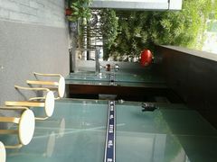 android_upload_pic-粗茶淡饭·隐庐私厨(东亭店)