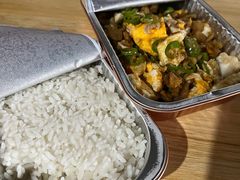 -徐记海鲜(观沙岭|滨江新城店)