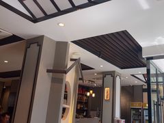 -曾家厨房·新徽菜(九华山路店)