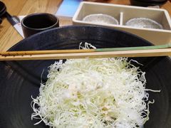 -胜博殿霸王树(嘉里中心店)