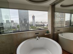 -杭州大厦宾馆