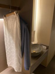 -美壹生诊所皮肤管理中心·海菲秀&Legacy美白舱