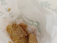 -绿波廊(豫园店)