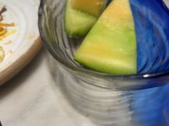 -辛香汇·锦里丨现炒川菜(中南城店)